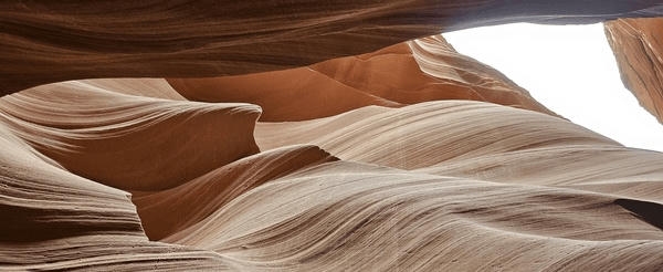 pics from my AZ trip 2026